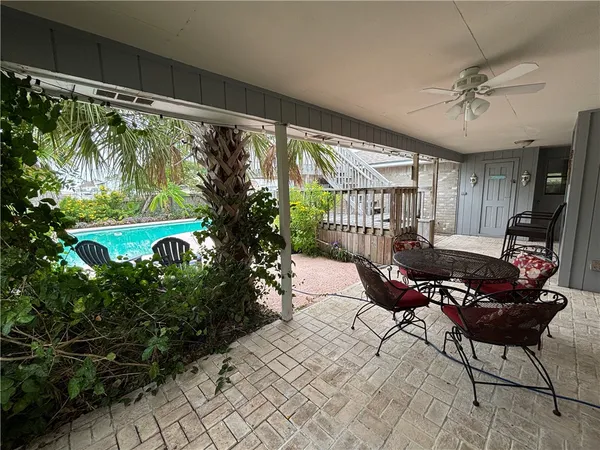 $2,500 | 13829 Whitecap Boulevard, Corpus Christi, TX 78418