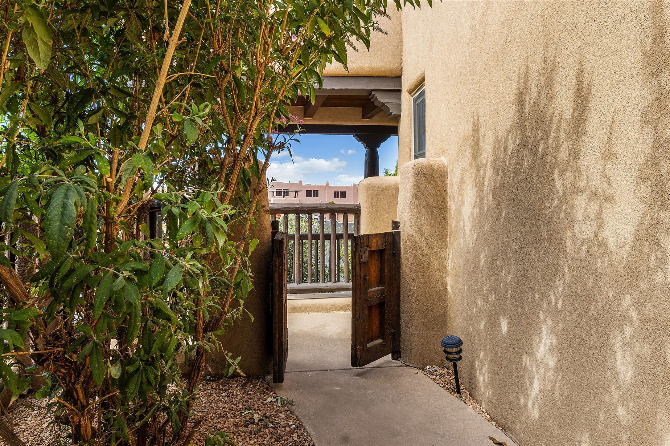 23 Centaurus Ranch Road Santa Fe, NM 87507 - Photo 34 of 49 Gallery Image 34