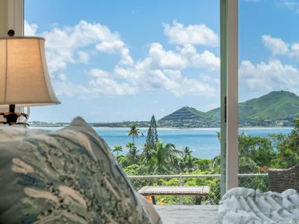 $1,499,000 | 45-113 Halliday Place, Kaneohe, HI 96744