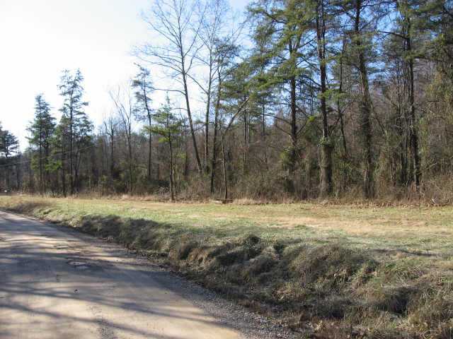 0 Lovett Road Long Bottom, OH 45743 - Photo 4 of 10