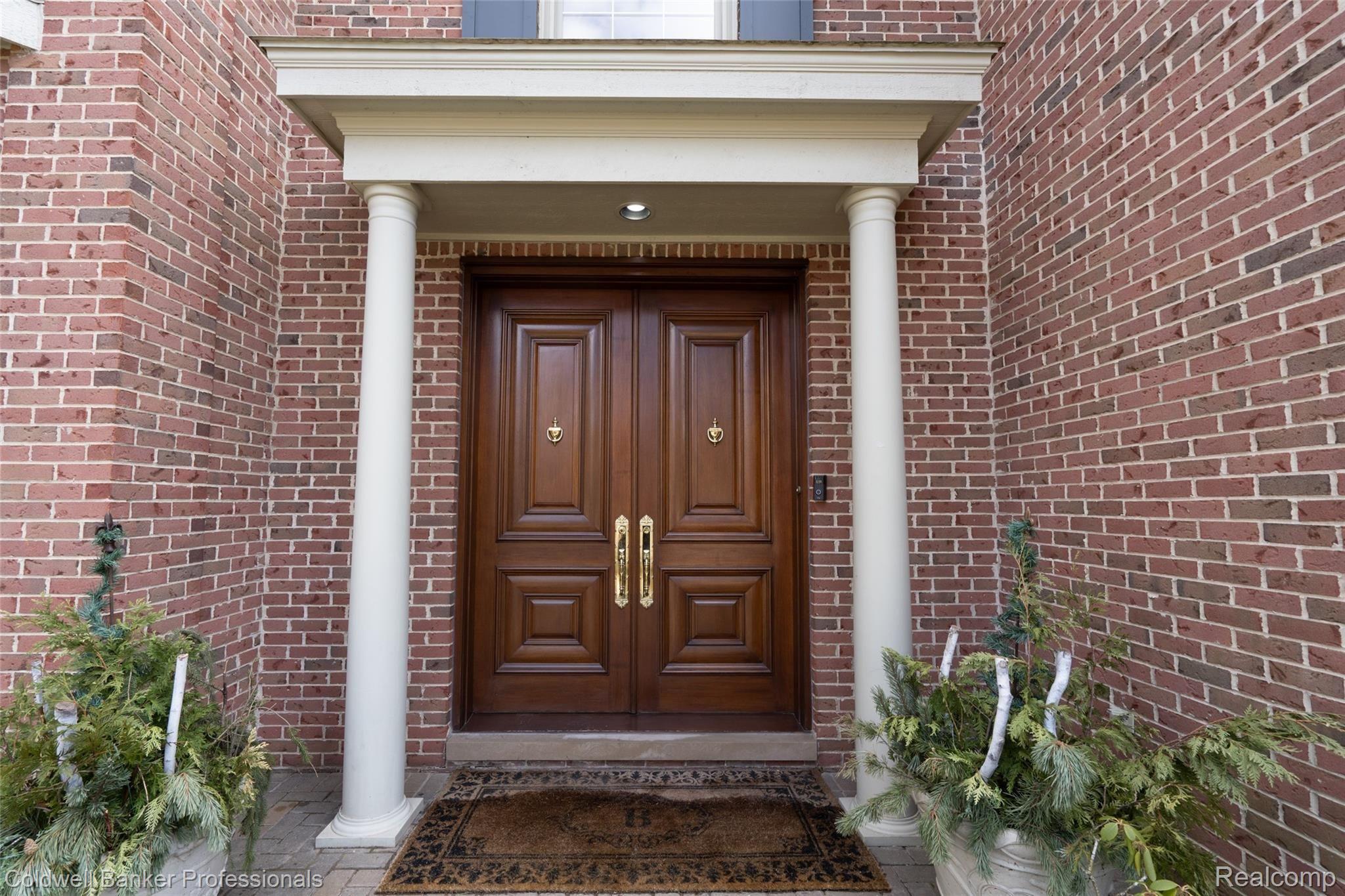 2555 Golf Crest Dr RHills-5.jpg