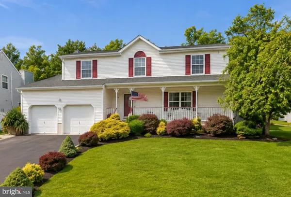 $639,000 | 32 Pulaski Drive, Barnegat, NJ 08005