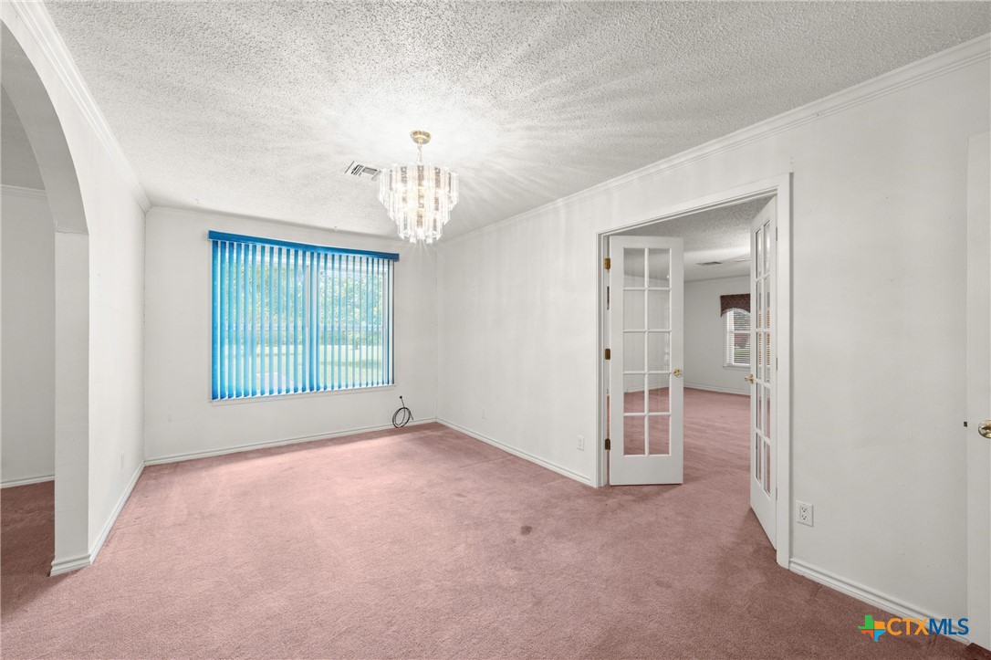 6050 Epperson Road Temple, TX 76504 - Photo 12 of 48