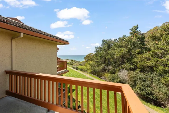 $1,258,000 | 29 Seascape Resort Drive, Aptos, CA 95003