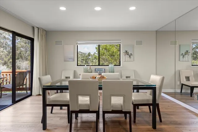 $1,258,000 | 29 Seascape Resort Drive, Aptos, CA 95003