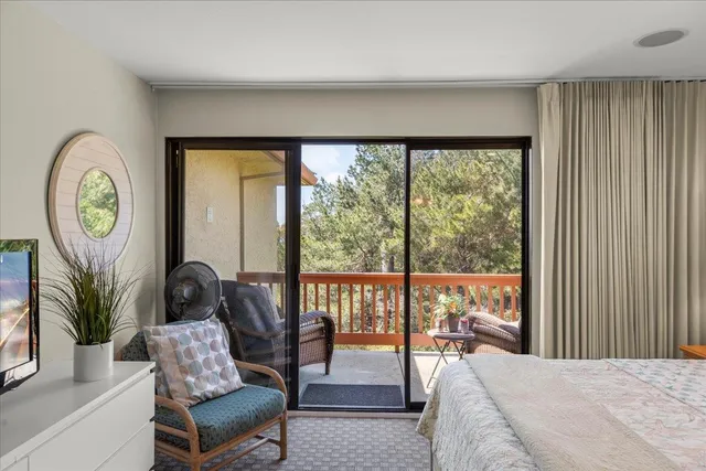 $1,258,000 | 29 Seascape Resort Drive, Aptos, CA 95003