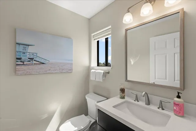 $1,258,000 | 29 Seascape Resort Drive, Aptos, CA 95003