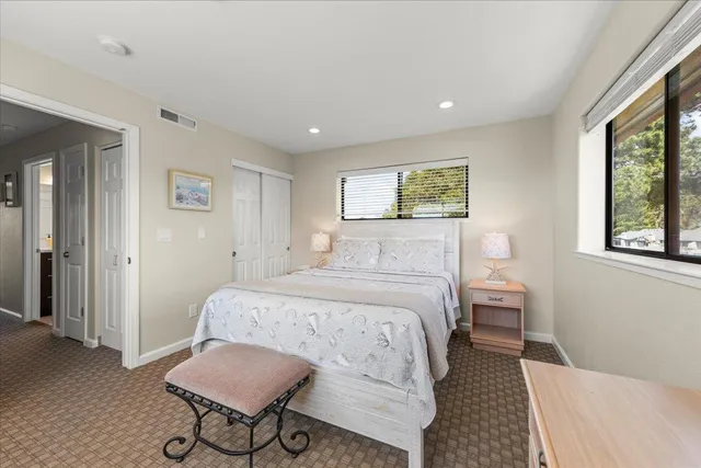 $1,258,000 | 29 Seascape Resort Drive, Aptos, CA 95003