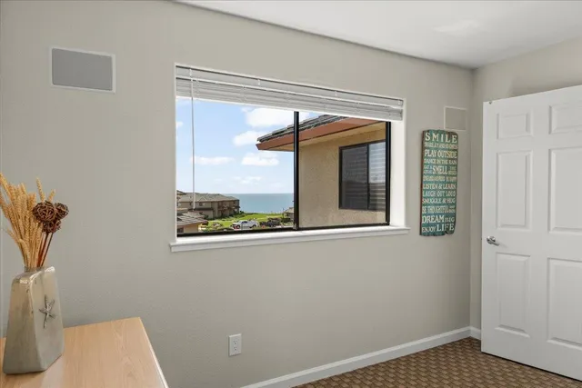 $1,258,000 | 29 Seascape Resort Drive, Aptos, CA 95003