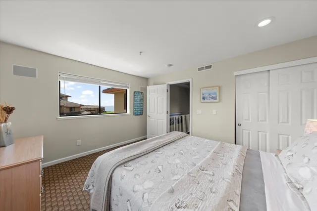 $1,258,000 | 29 Seascape Resort Drive, Aptos, CA 95003