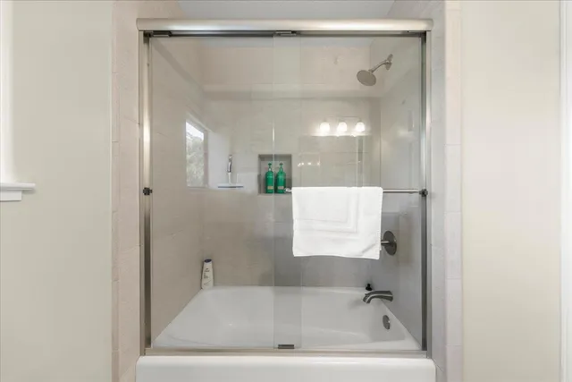 $1,258,000 | 29 Seascape Resort Drive, Aptos, CA 95003