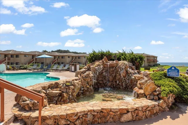$1,258,000 | 29 Seascape Resort Drive, Aptos, CA 95003