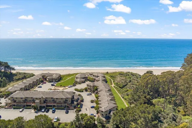 $1,258,000 | 29 Seascape Resort Drive, Aptos, CA 95003