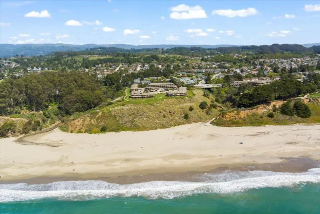 $1,268,000 | 29 Seascape Resort Drive, Aptos, CA 95003