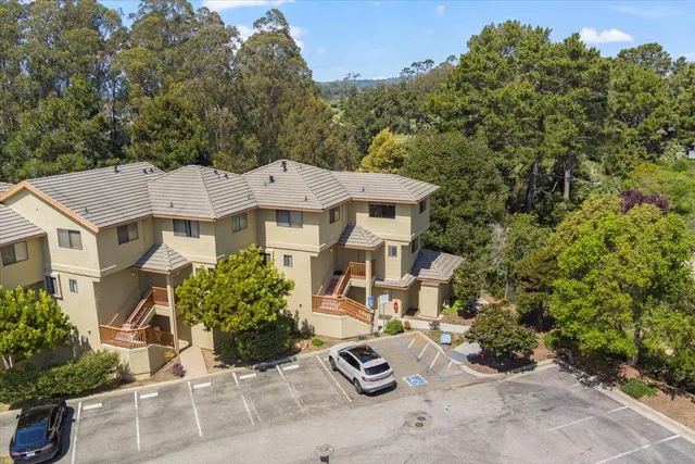 $1,268,000 | 29 Seascape Resort Drive, Aptos, CA 95003