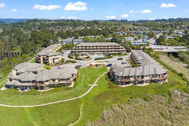 $1,258,000 | 29 Seascape Resort Drive, Aptos, CA 95003