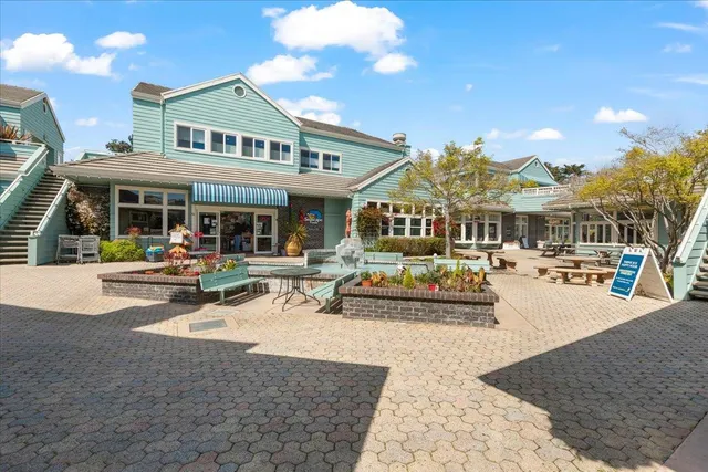 $1,258,000 | 29 Seascape Resort Drive, Aptos, CA 95003