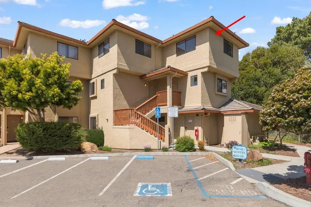 $1,258,000 | 29 Seascape Resort Drive, Aptos, CA 95003