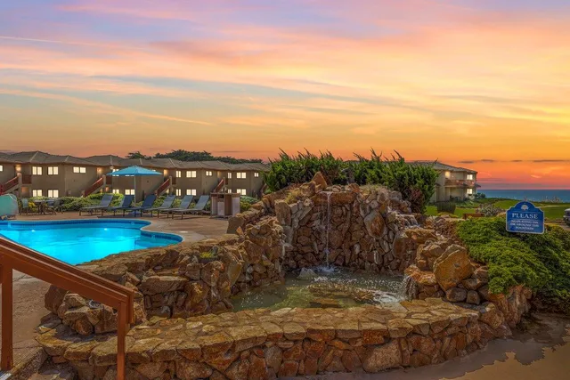 $1,268,000 | 29 Seascape Resort Drive, Aptos, CA 95003