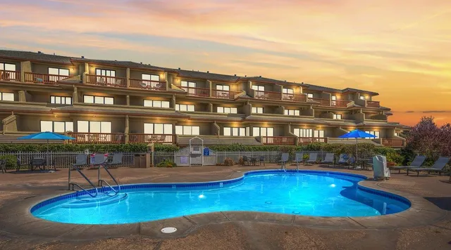 $1,268,000 | 29 Seascape Resort Drive, Aptos, CA 95003