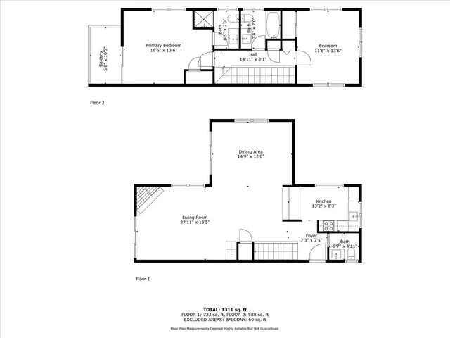 $1,268,000 | 29 Seascape Resort Drive, Aptos, CA 95003