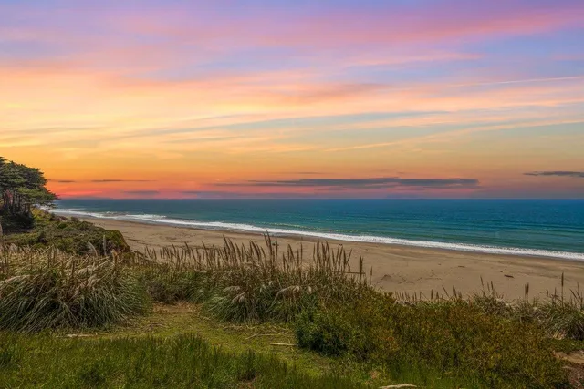 $1,258,000 | 29 Seascape Resort Drive, Aptos, CA 95003