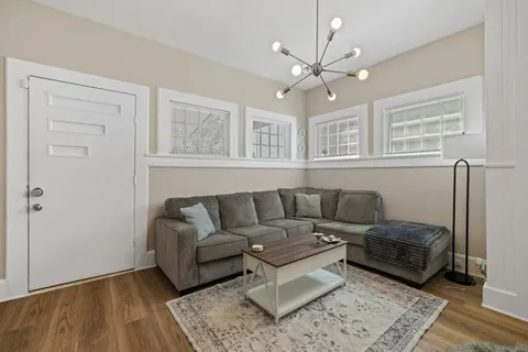 $525,000 | 2503 Gonzales Street, Austin, TX 78702