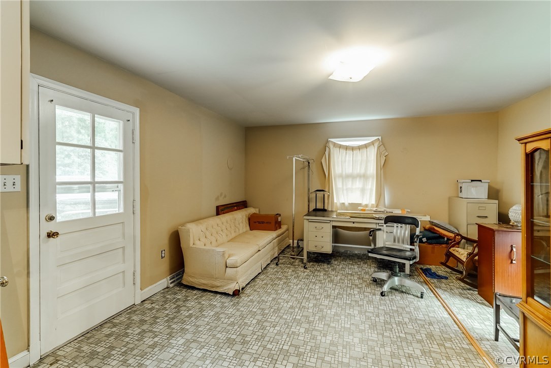 9912 Qualla Road Chesterfield, VA 23832 - Photo 12 of 21