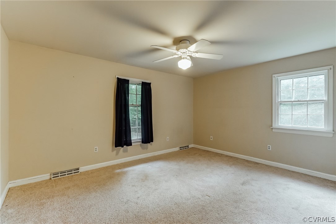 9912 Qualla Road Chesterfield, VA 23832 - Photo 14 of 21