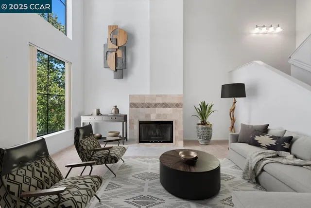 $375,000 | 219 Sea Crest Circle, Vallejo, CA 94590