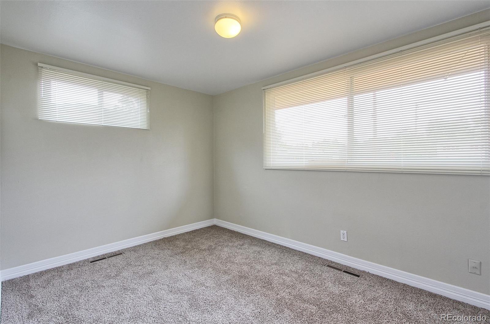 7391 Granada Road Denver, CO 80221 - Photo 12 of 14 Gallery Image 12