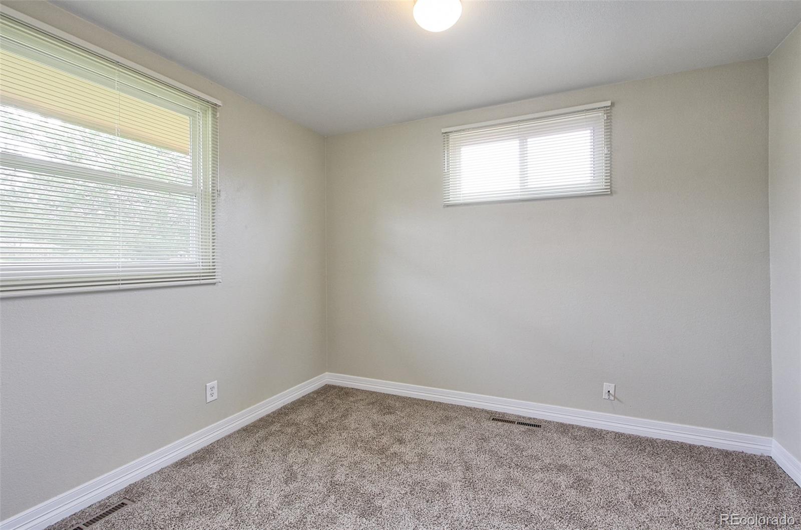 7391 Granada Road Denver, CO 80221 - Photo 13 of 14 Gallery Image 13