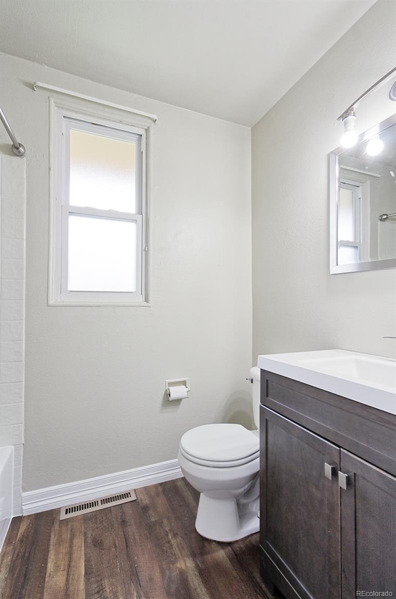 7391 Granada Road Denver, CO 80221 - Photo 14 of 14 Gallery Image 14