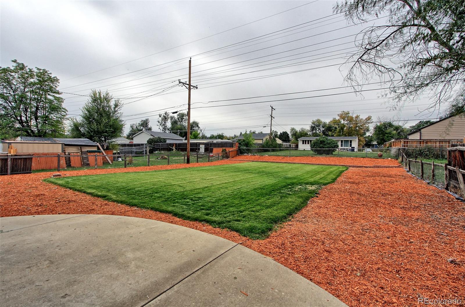7391 Granada Road Denver, CO 80221 - Photo 2 of 14 Gallery Image 2