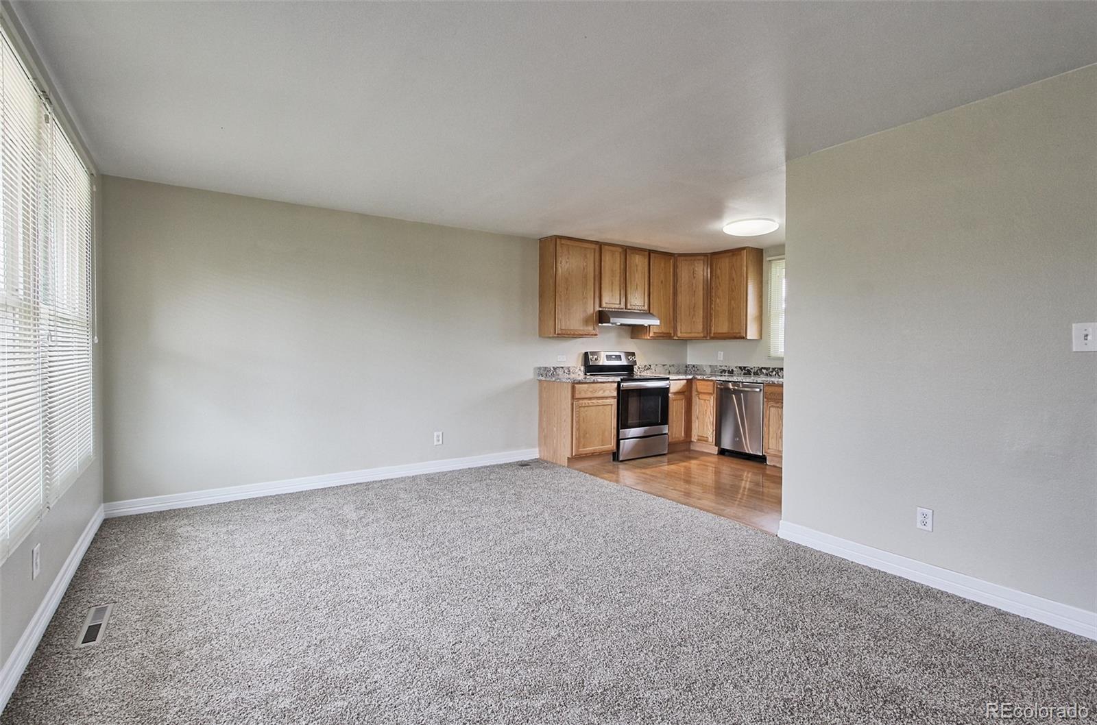 7391 Granada Road Denver, CO 80221 - Photo 5 of 14 Gallery Image 5