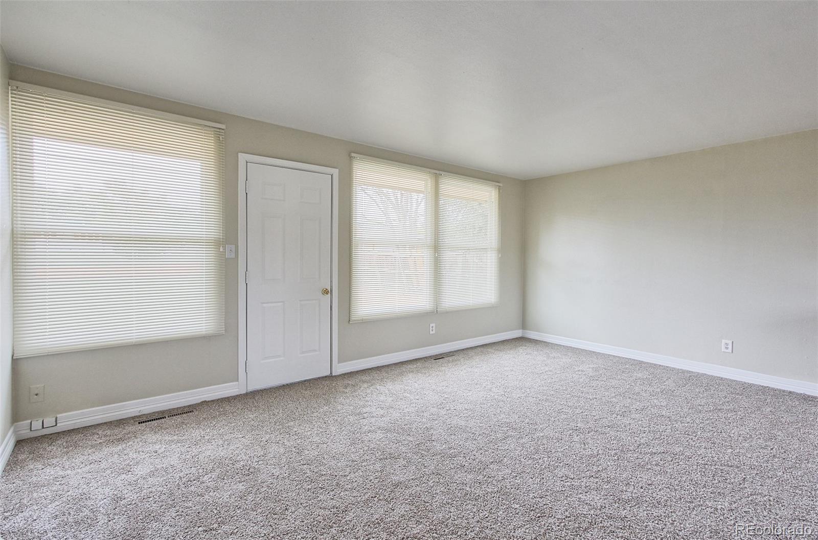 7391 Granada Road Denver, CO 80221 - Photo 6 of 14 Gallery Image 6