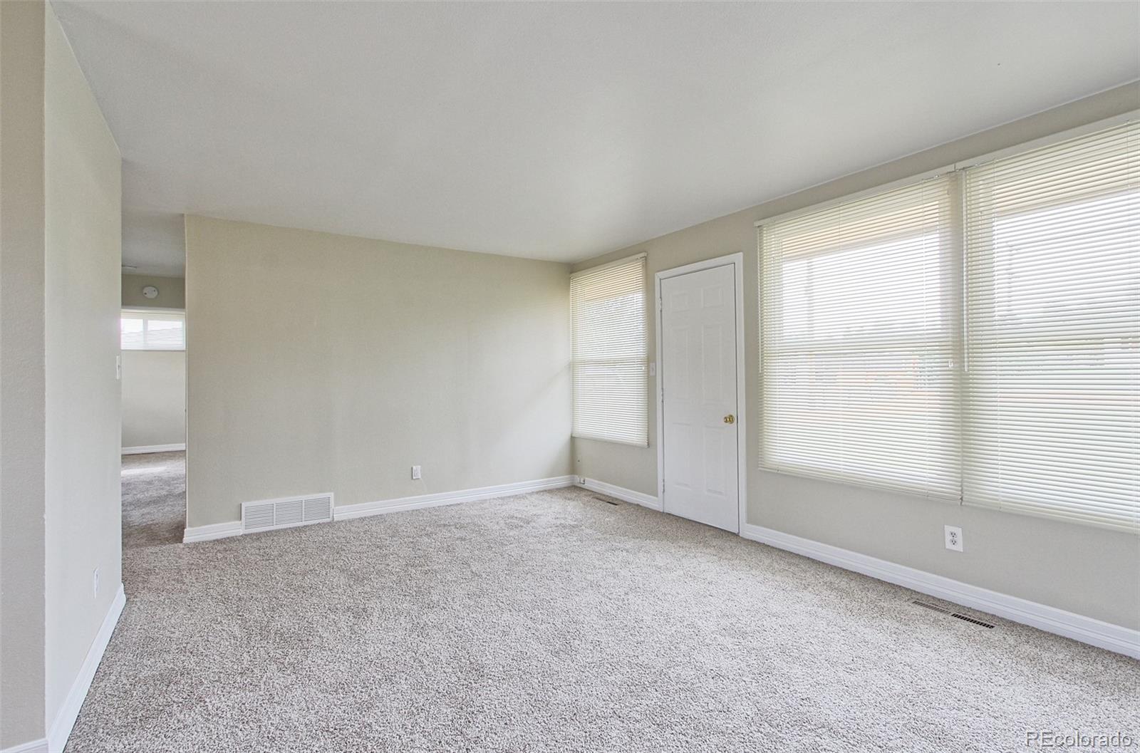 7391 Granada Road Denver, CO 80221 - Photo 7 of 14 Gallery Image 7
