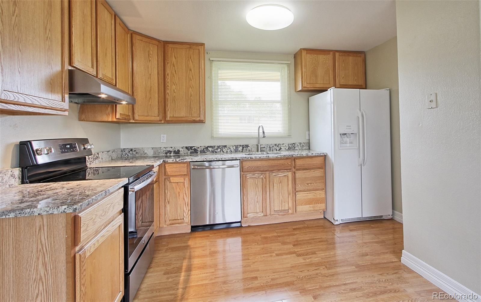 7391 Granada Road Denver, CO 80221 - Photo 8 of 14 Gallery Image 8