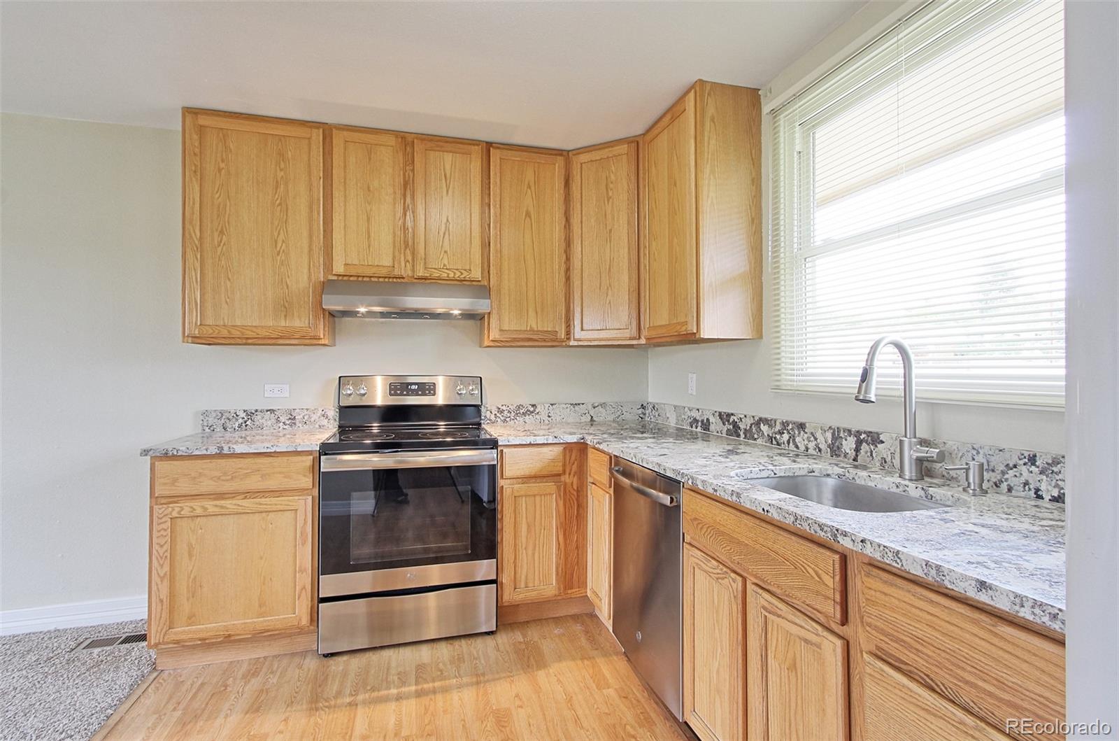 7391 Granada Road Denver, CO 80221 - Photo 10 of 14 Gallery Image 10