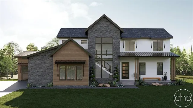 $1,400,000 | 10563 Genesis Drive, Parkville, MO 64152