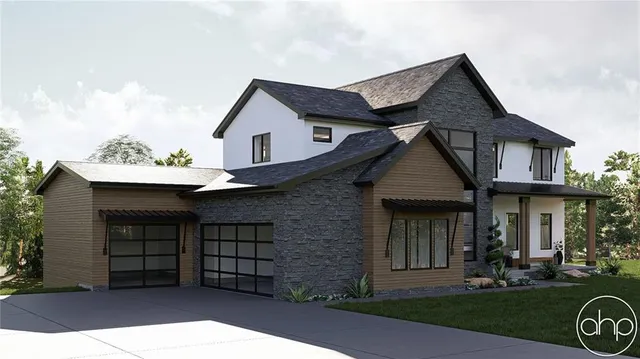 $1,400,000 | 10563 Genesis Drive, Parkville, MO 64152