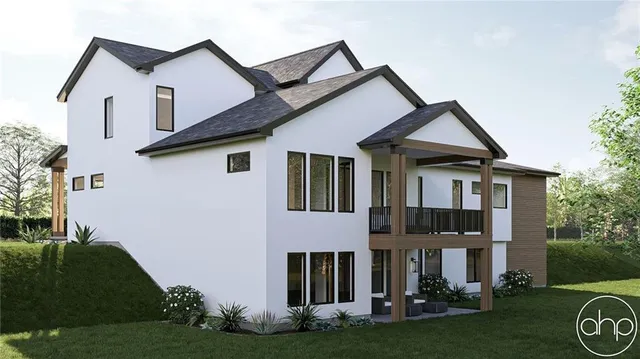 $1,400,000 | 10563 Genesis Drive, Parkville, MO 64152