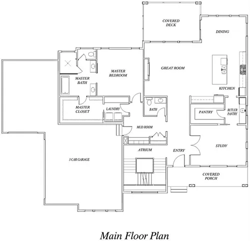 $1,400,000 | 10563 Genesis Drive, Parkville, MO 64152