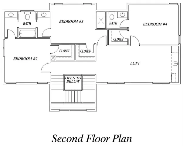 $1,400,000 | 10563 Genesis Drive, Parkville, MO 64152