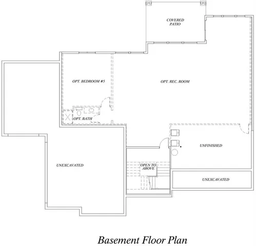$1,400,000 | 10563 Genesis Drive, Parkville, MO 64152