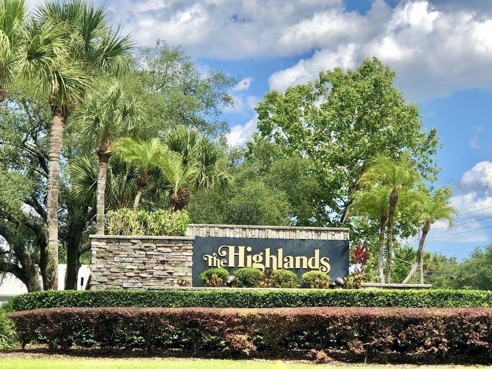 80 Moree Loop, Unit 9 Winter Springs, FL 32708 - Photo 3 of 24