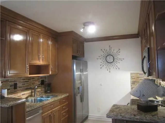 $1,800 | 760 Southeast 2nd Avenue, Unit D114, Deerfield Beach, FL 33441