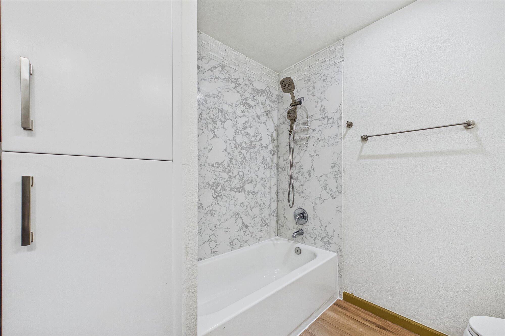 719 Patrick Court Arcata, CA 95521 - Photo 13 of 50