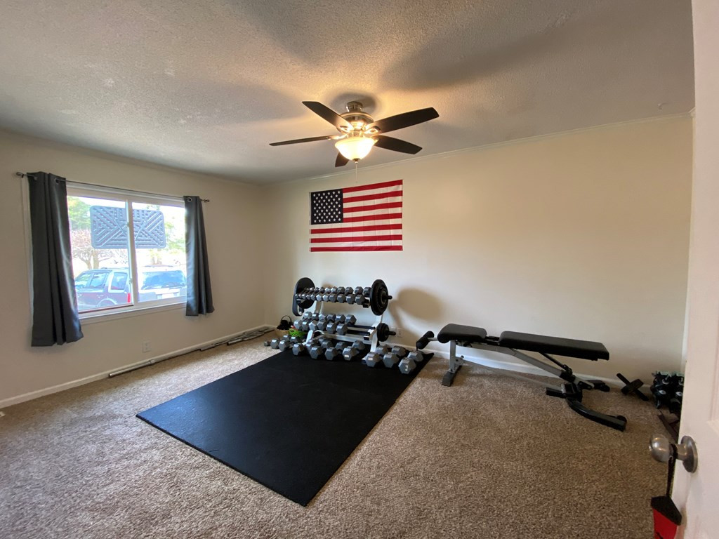 103 Barbara Drive La Grange, NC 28551 - Photo 11 of 36