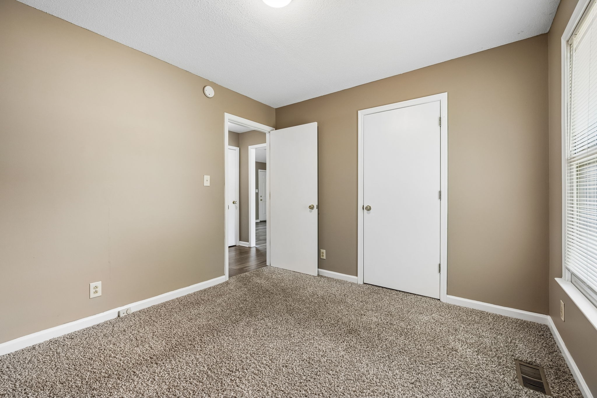 247 Quail Ridge Road Clarksville, TN 37042 - Photo 22 of 30 Gallery Image 22